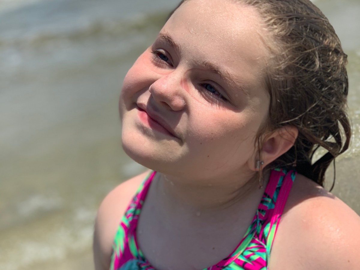 The Road to The Right&nbsp;Diagnosis